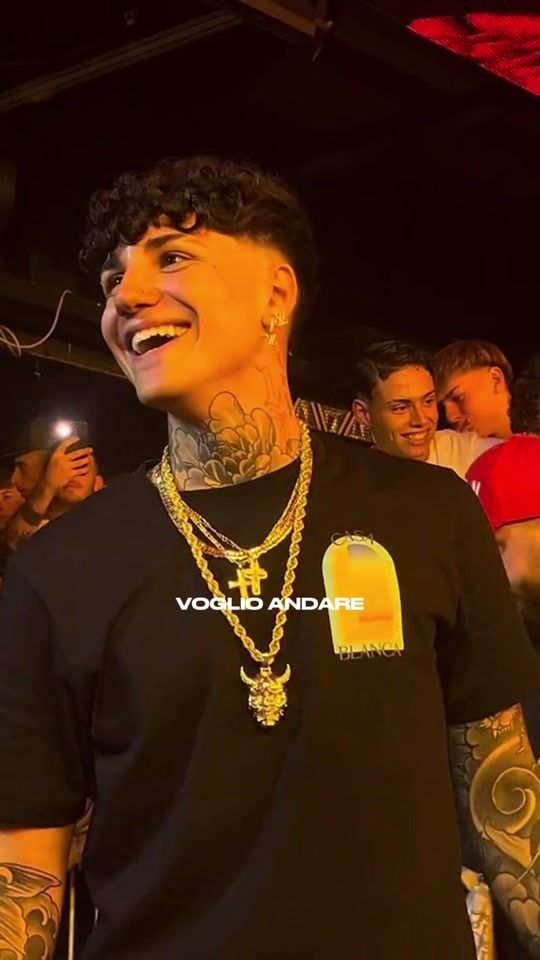 TikTok video thumbnail by concertirap