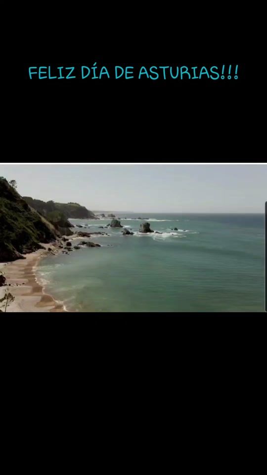 TikTok video thumbnail by tarabica21