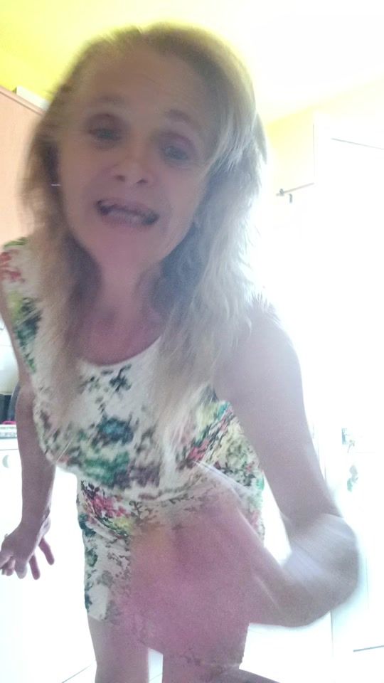 TikTok video thumbnail by marialeal525
