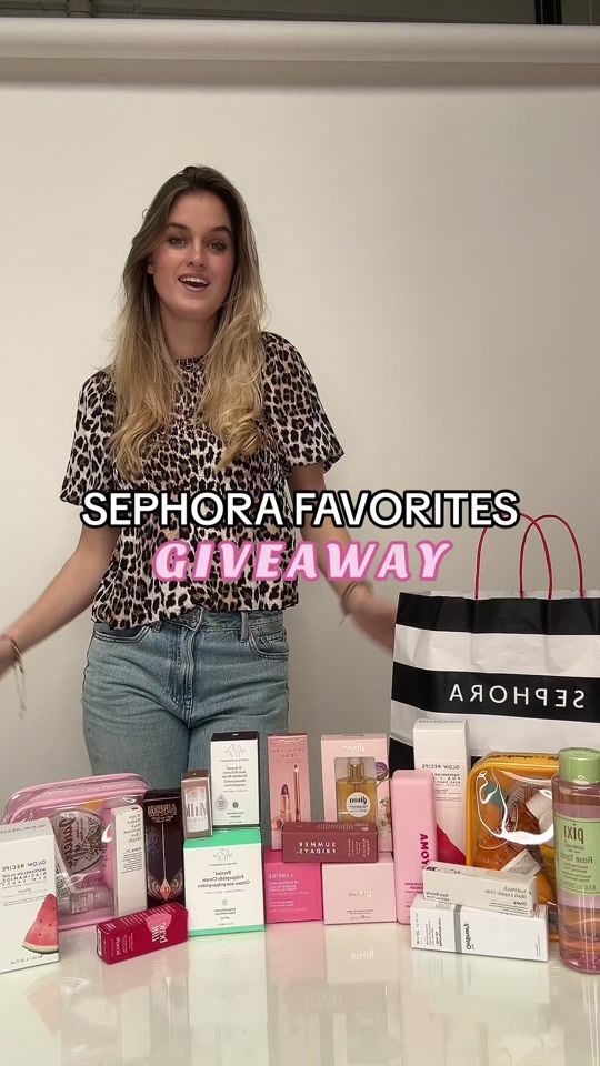 TikTok video thumbnail by fashionomi