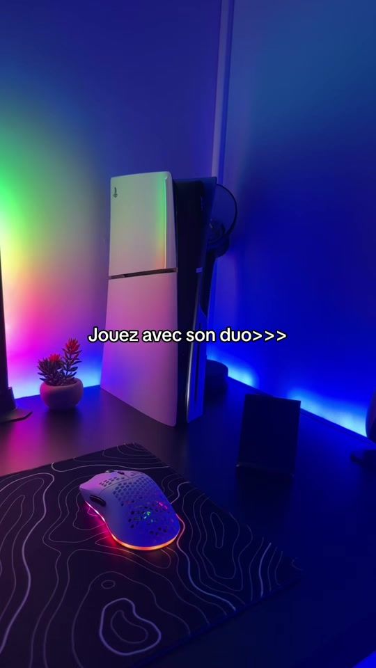TikTok video thumbnail by ye.zox