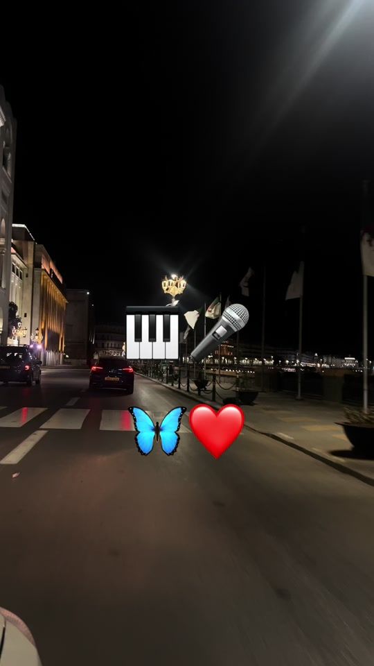TikTok video thumbnail by sara.bld4