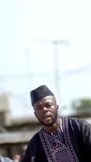 TikTok video thumbnail by le_diamant_vert