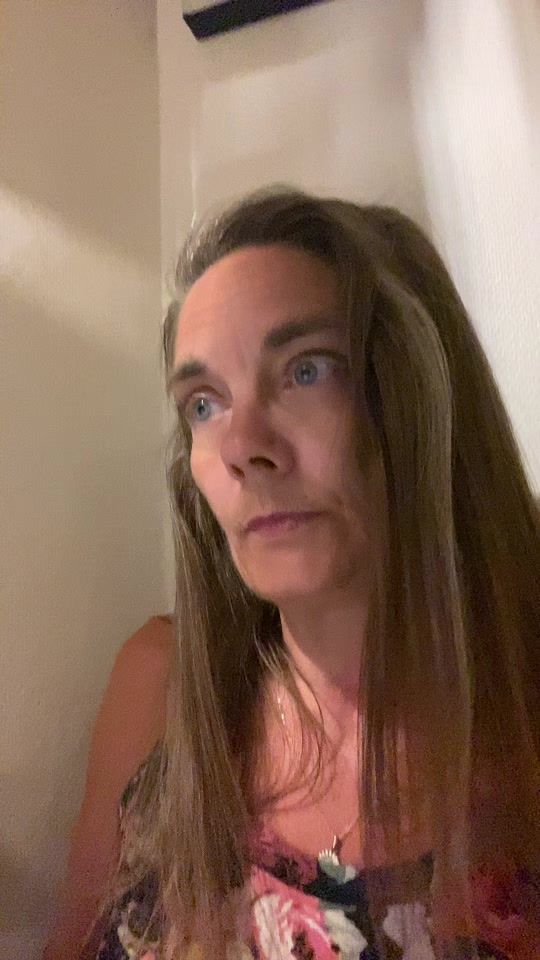 TikTok video thumbnail by lillivester