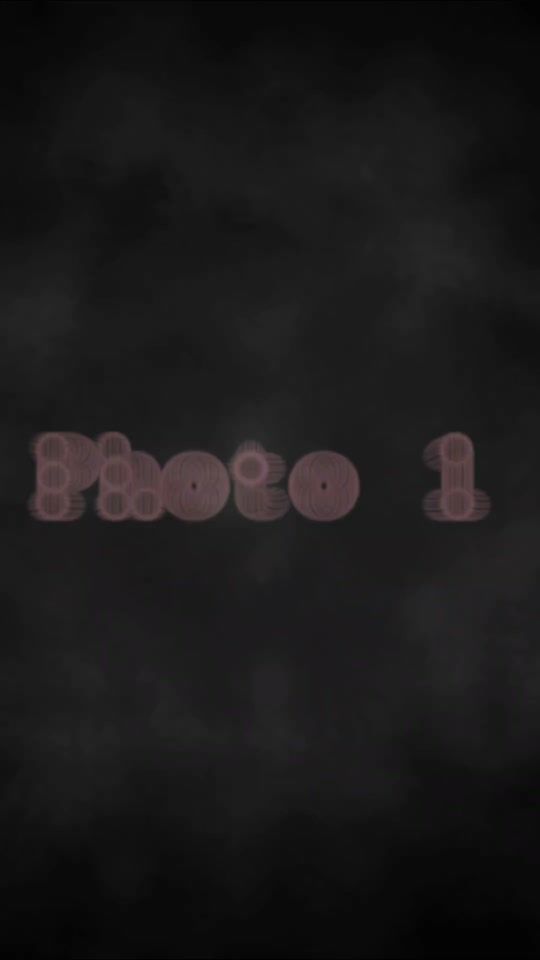 TikTok video thumbnail by cap.cut.trends.vorlagen