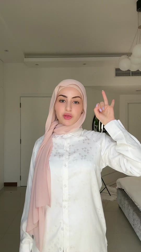 TikTok video thumbnail by shahadssl