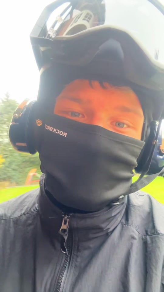 TikTok video thumbnail by theochalloner