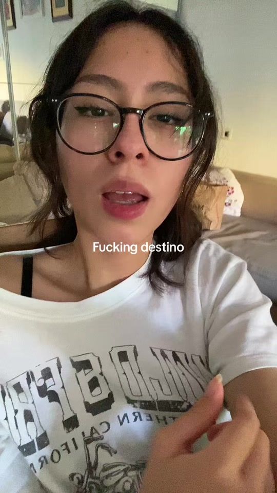 TikTok video thumbnail by abigailfsjd