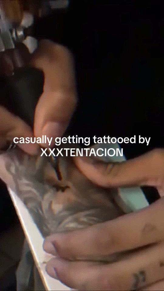 TikTok video thumbnail by vxlock