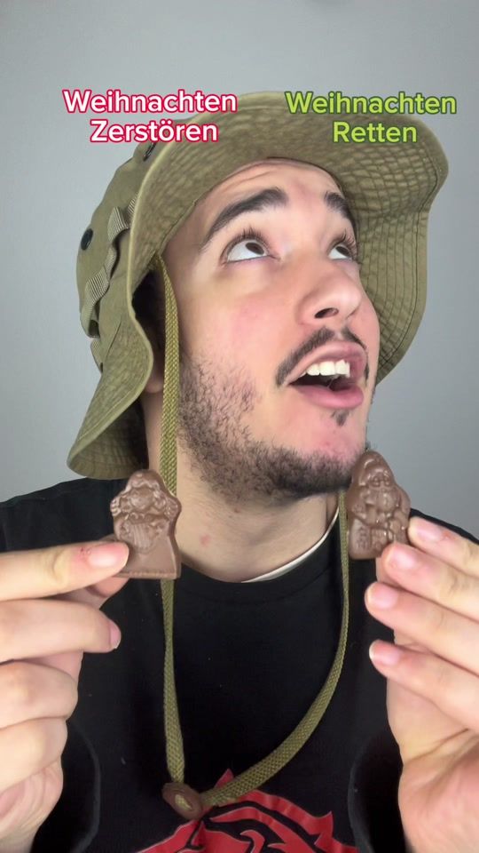 TikTok video thumbnail by bruder4you