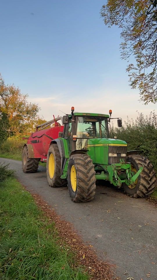 TikTok video thumbnail by ryanhill7610