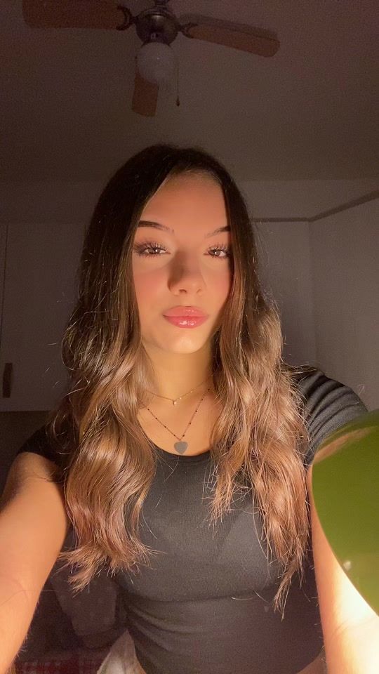 TikTok video thumbnail by penny.hub_