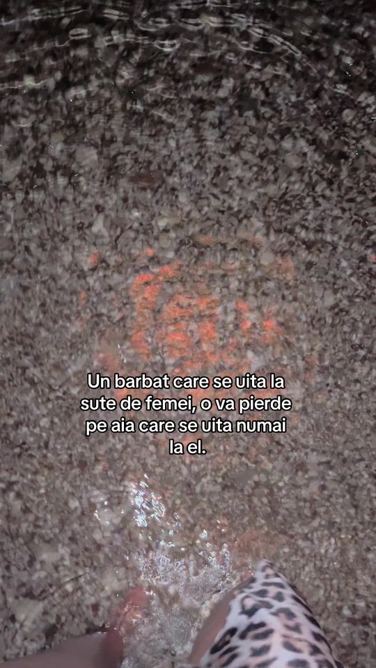 TikTok video thumbnail by dariukk1.0