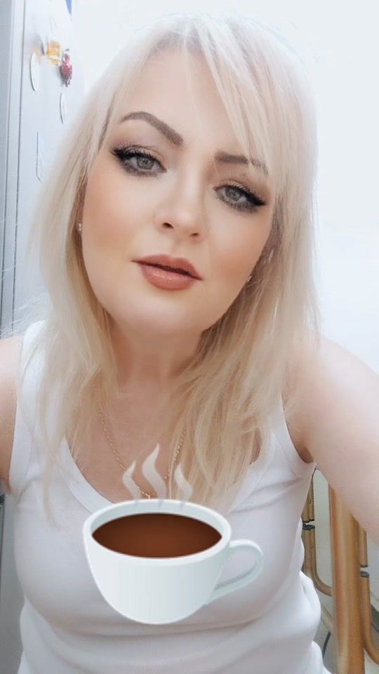 TikTok video thumbnail by gabrielacraiu13