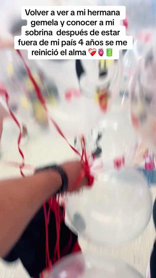 TikTok video thumbnail by celestecorrales6