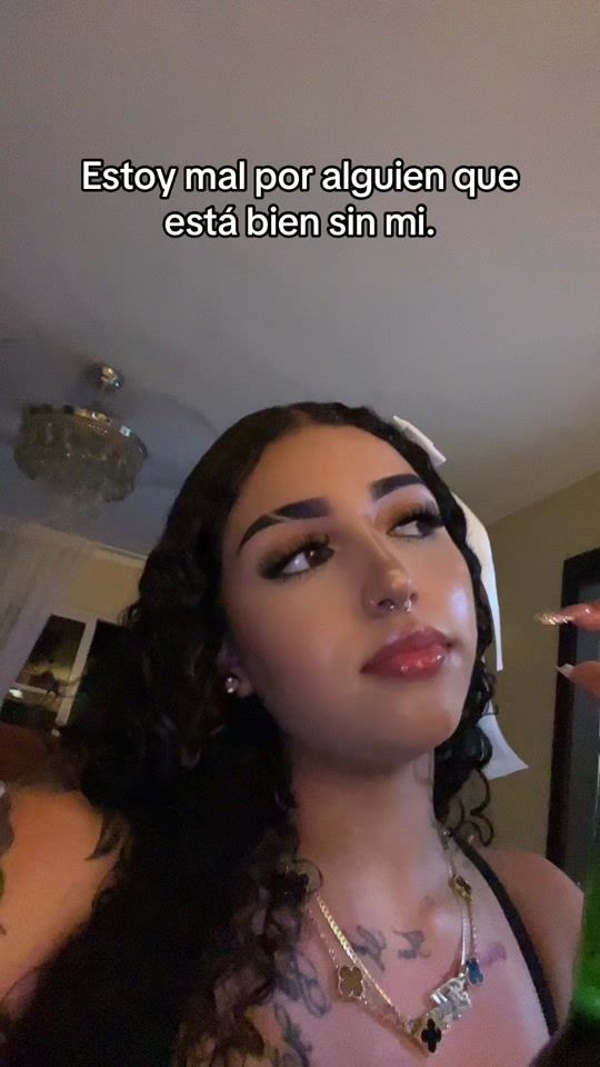 TikTok video thumbnail by sassybravee