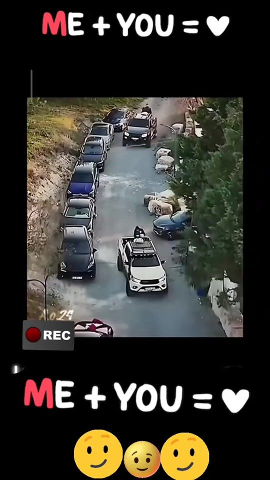 TikTok video thumbnail by nikoleta_nostory