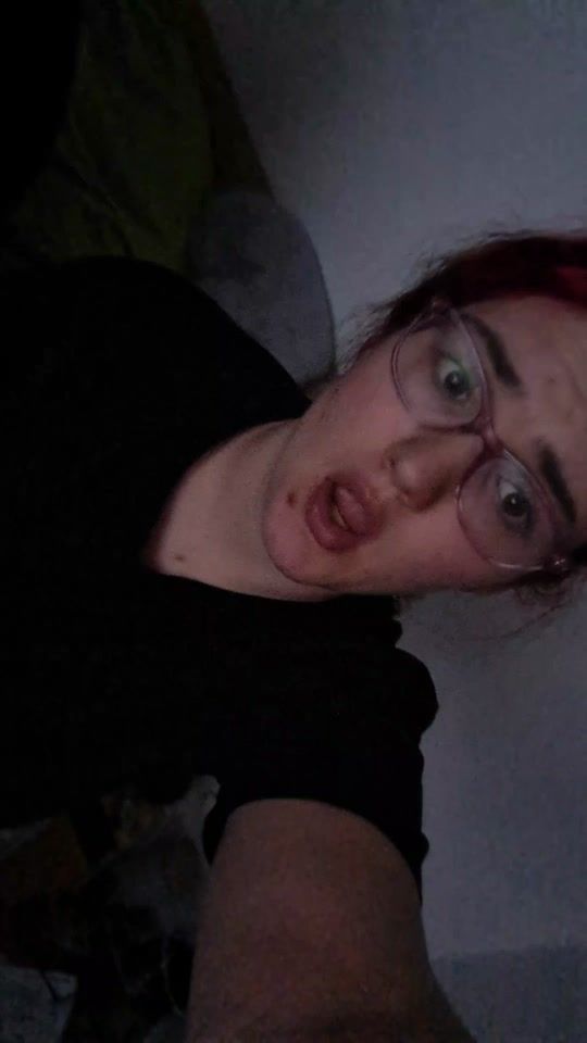 TikTok video thumbnail by natimeister