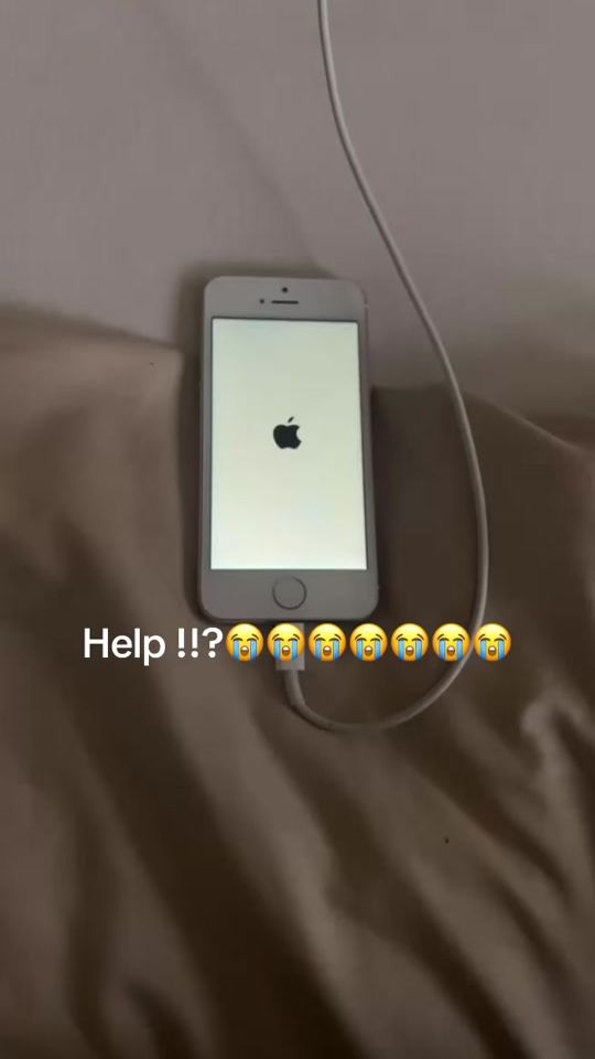 TikTok video thumbnail by 𝕩𝒜𝑒𝓈𝓉𝒽𝑒𝓉𝒾𝒸𝓈𝕩