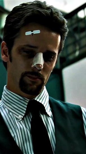 TikTok video thumbnail by proveyourealive