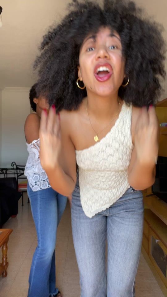 TikTok video thumbnail by thebanezs