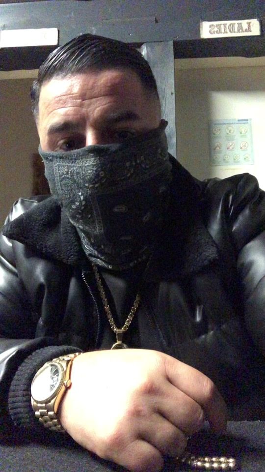 TikTok video thumbnail by keko__g