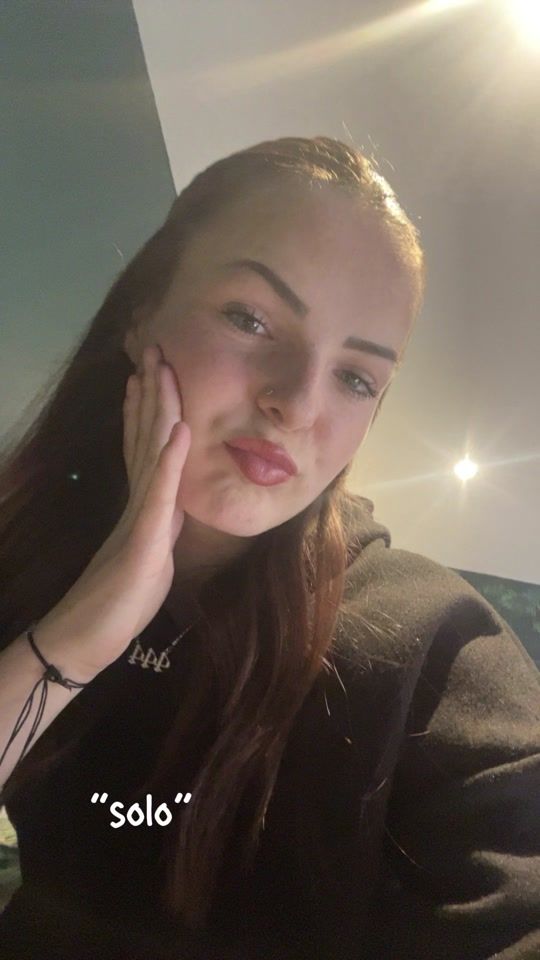 TikTok video thumbnail by millie.1625