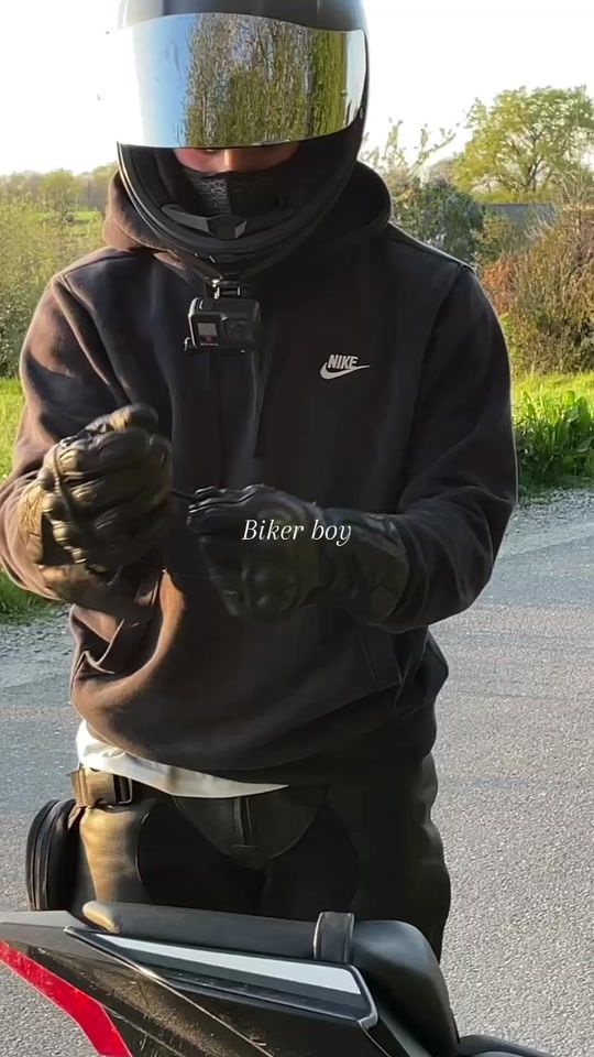 TikTok video thumbnail by arron_prod