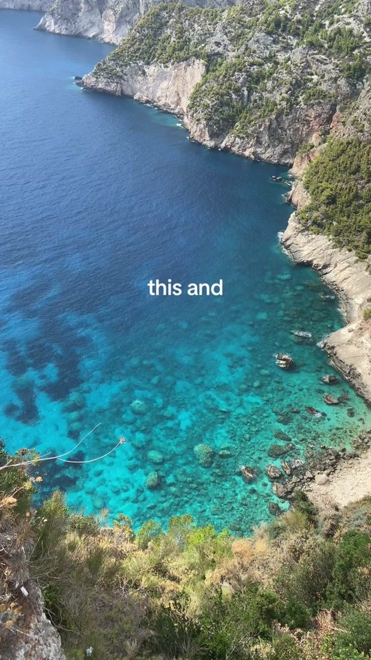 TikTok video thumbnail by maaariechen