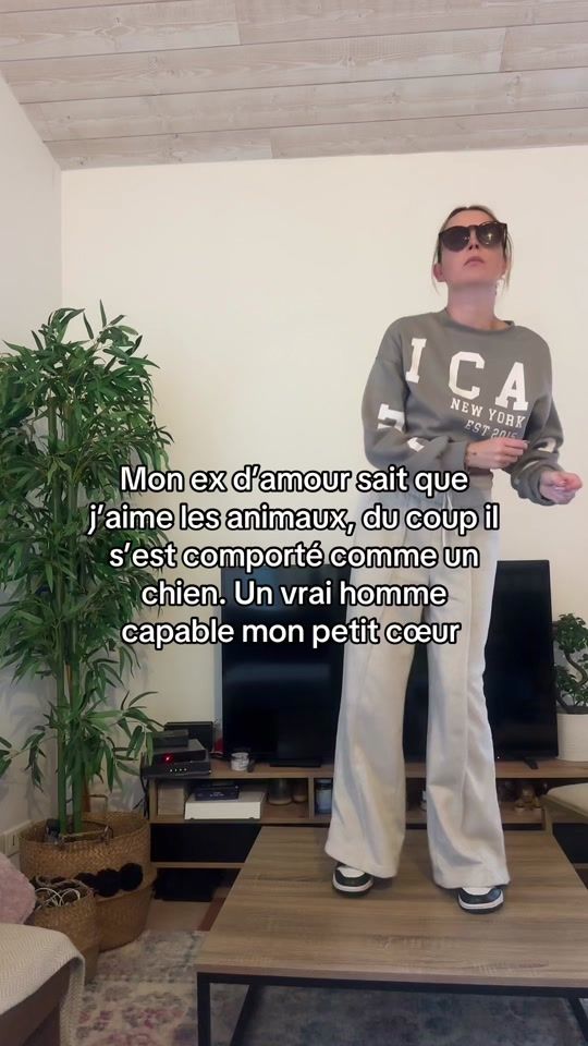 TikTok video thumbnail by lapetitebasque_
