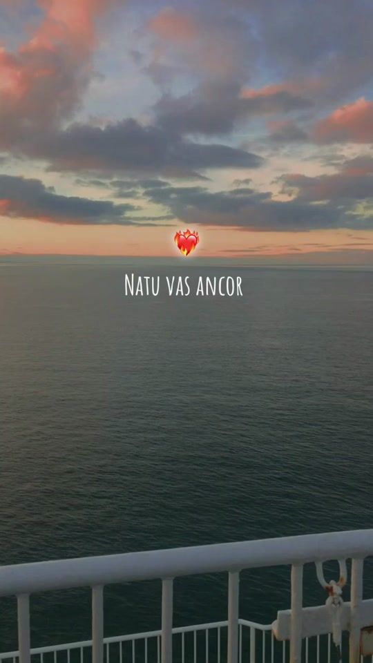 TikTok video thumbnail by _jessy04_