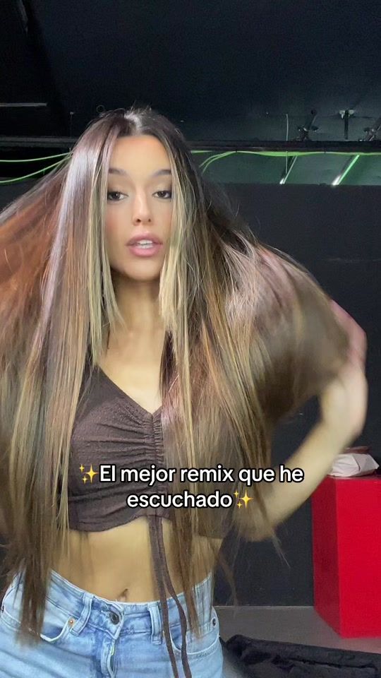 TikTok video thumbnail by maarta_diaz