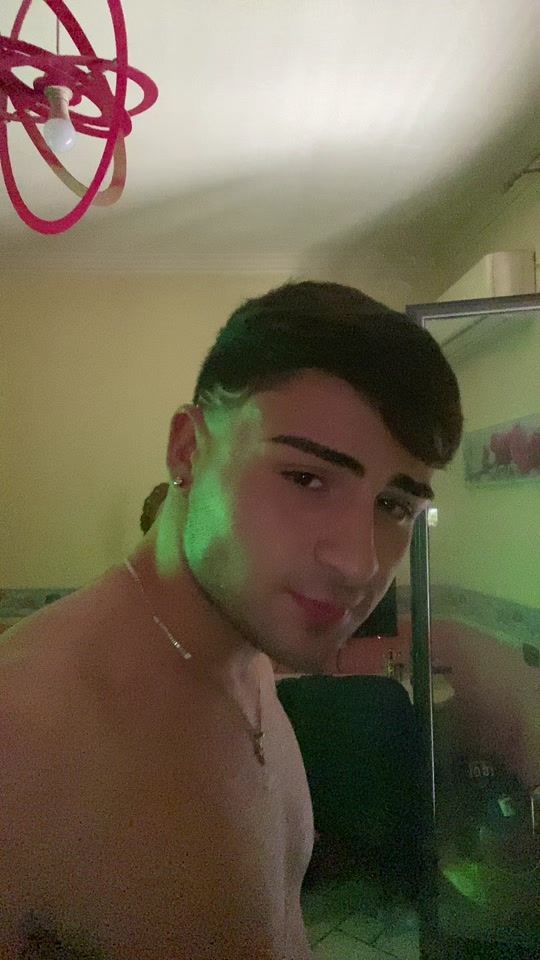 TikTok video thumbnail by oraziobiundo2