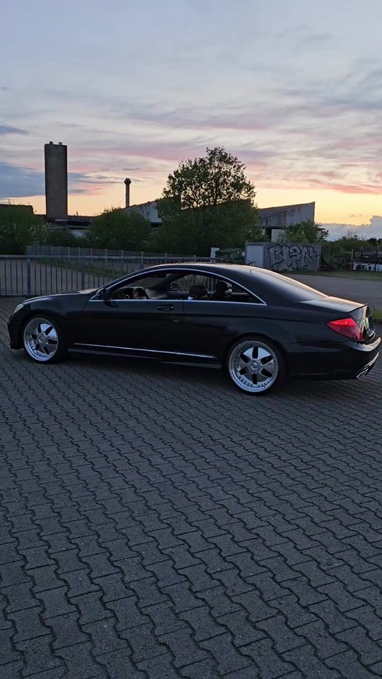 TikTok video thumbnail by hinterhof_jargon