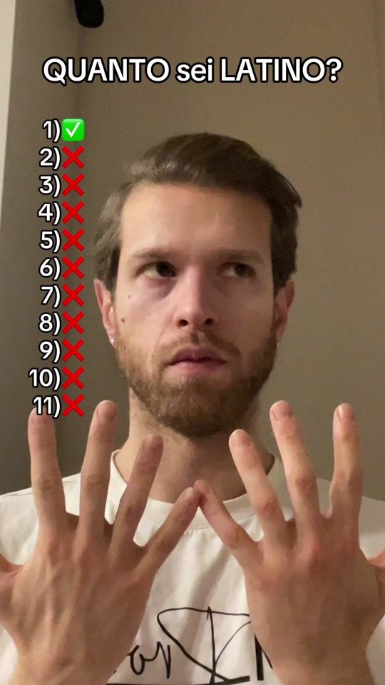 TikTok video thumbnail by imsimondangel