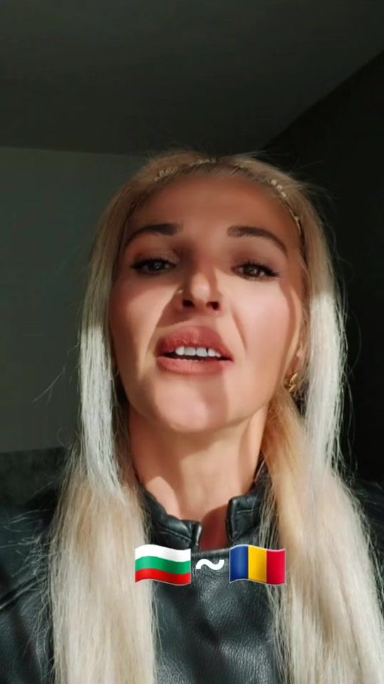 TikTok video thumbnail by danielaniculae8