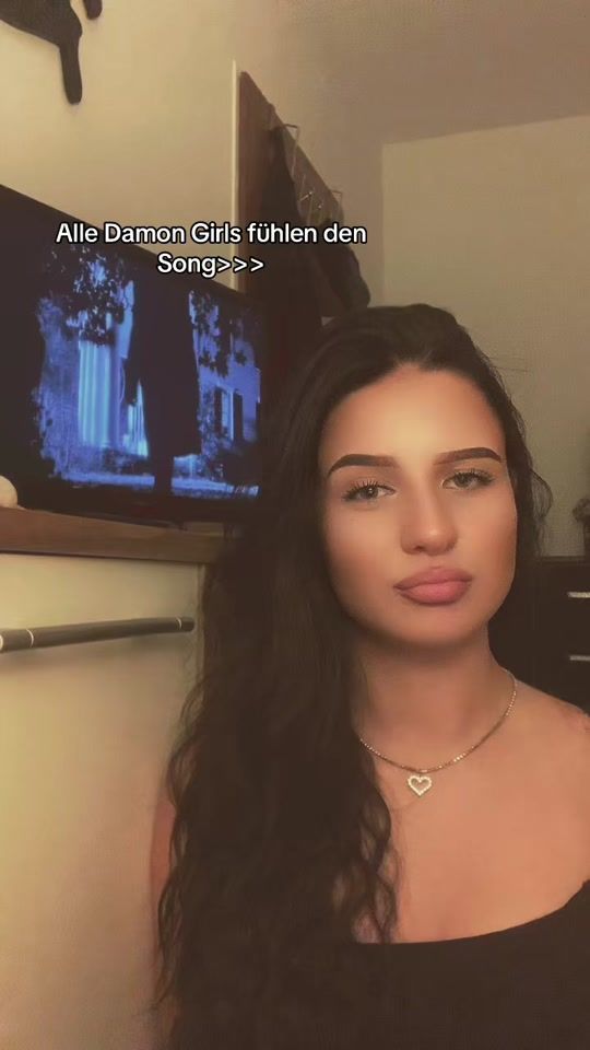 TikTok video thumbnail by angy._.berl7n