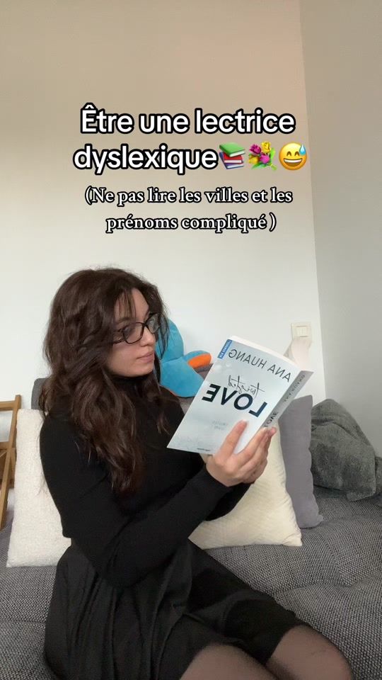 TikTok video thumbnail by anaaaa_life