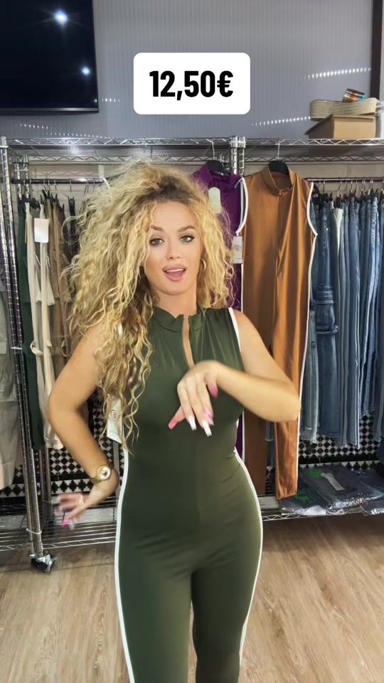 TikTok video thumbnail by stylos_merce23