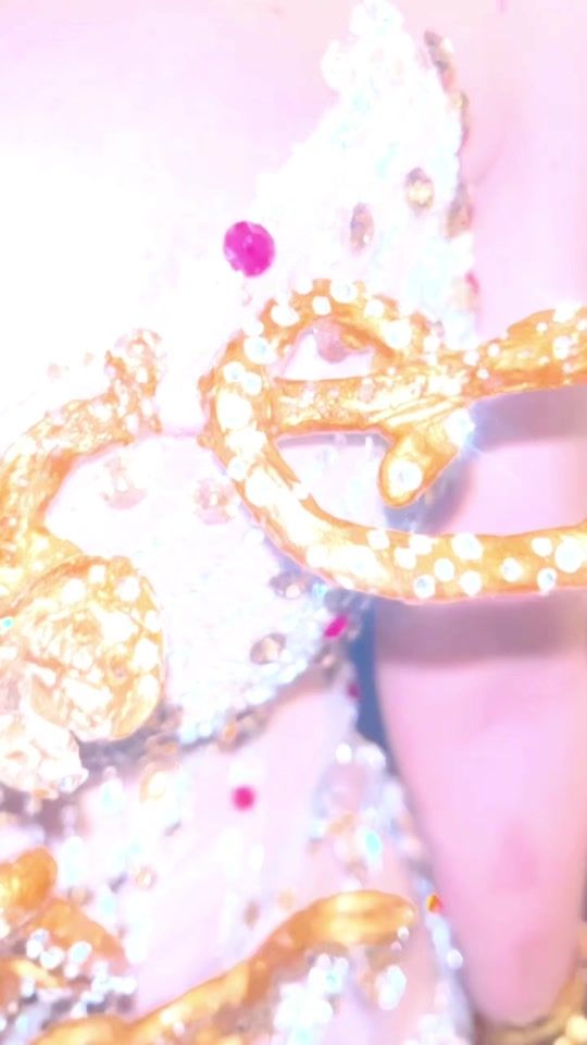 TikTok video thumbnail by elissamry