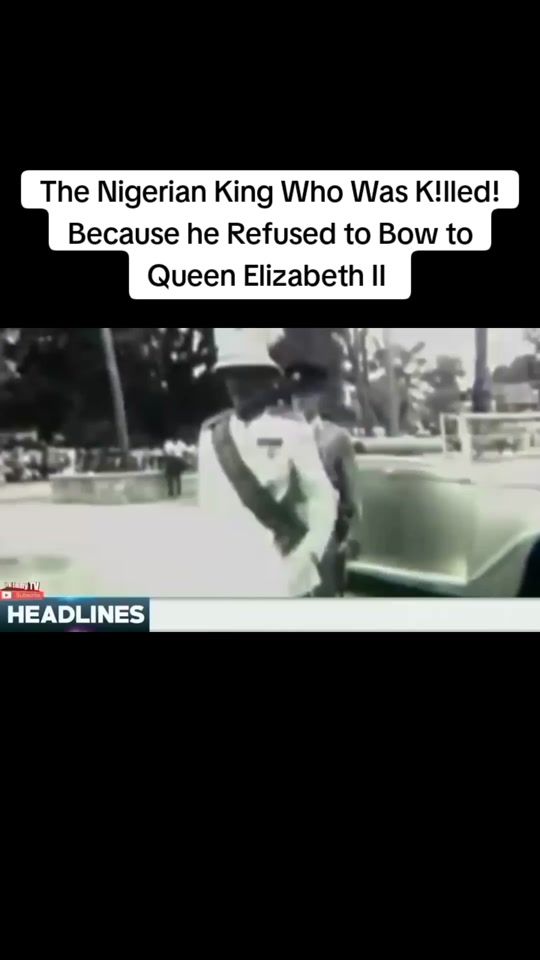 TikTok video thumbnail by leroiemmytv