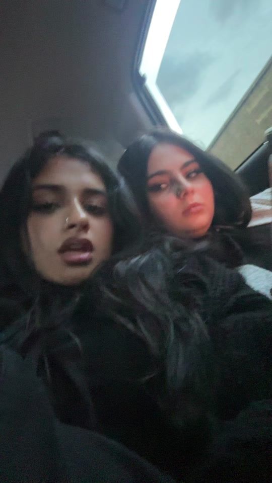 TikTok video thumbnail by nobloodrelationsallowed