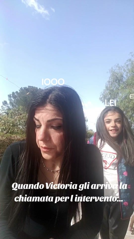 TikTok video thumbnail by lucy.victoria11111111