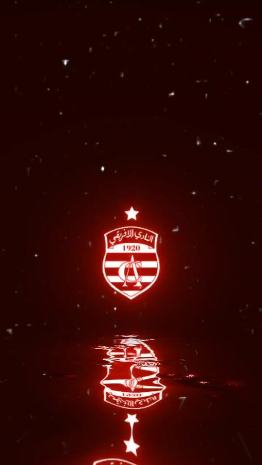 TikTok video thumbnail by clubafrican0649