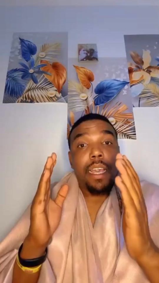 TikTok video thumbnail by abuuka11