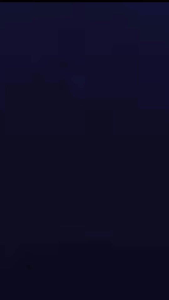 TikTok video thumbnail by speedvioletsongs
