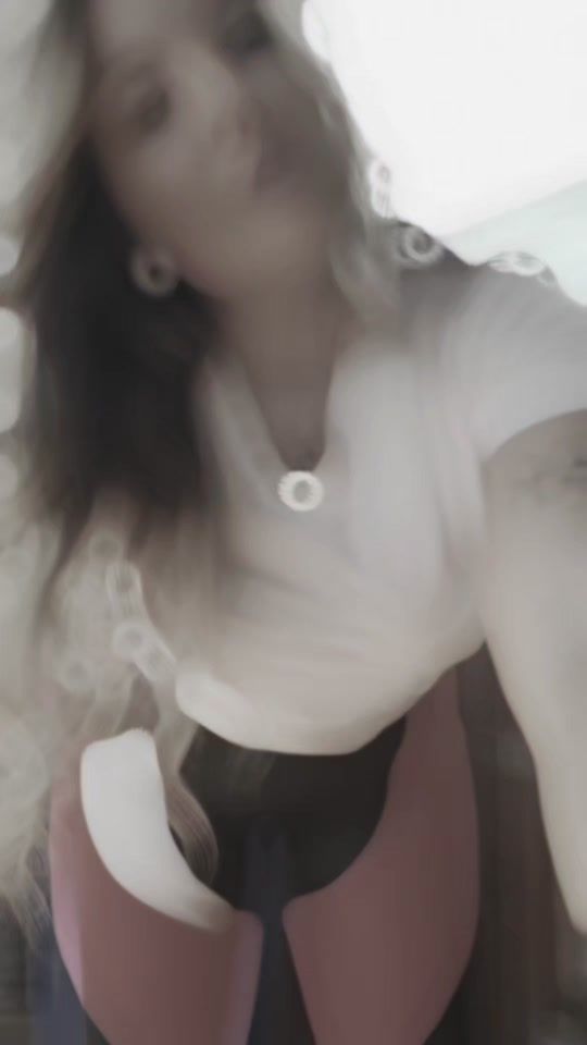 TikTok video thumbnail by luciarcanales