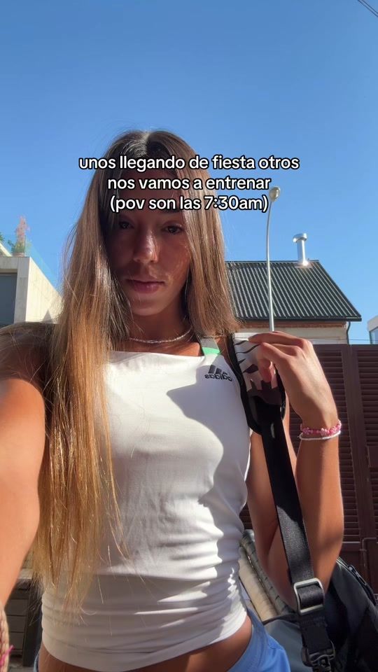 TikTok video thumbnail by ccceeeliaaa