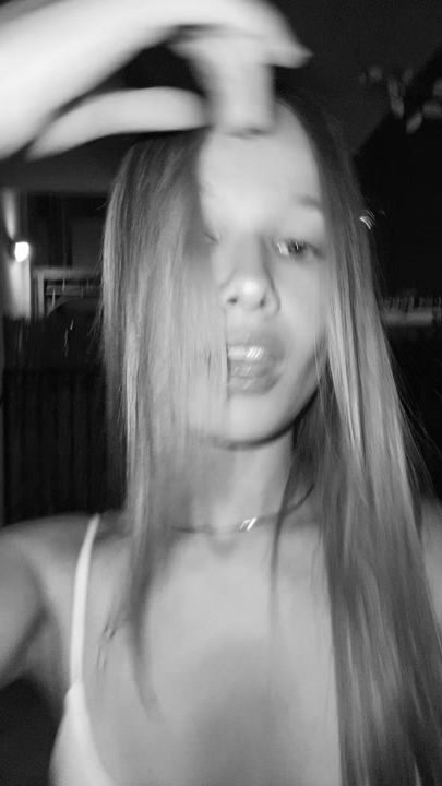 TikTok video thumbnail by _francesca_centorame