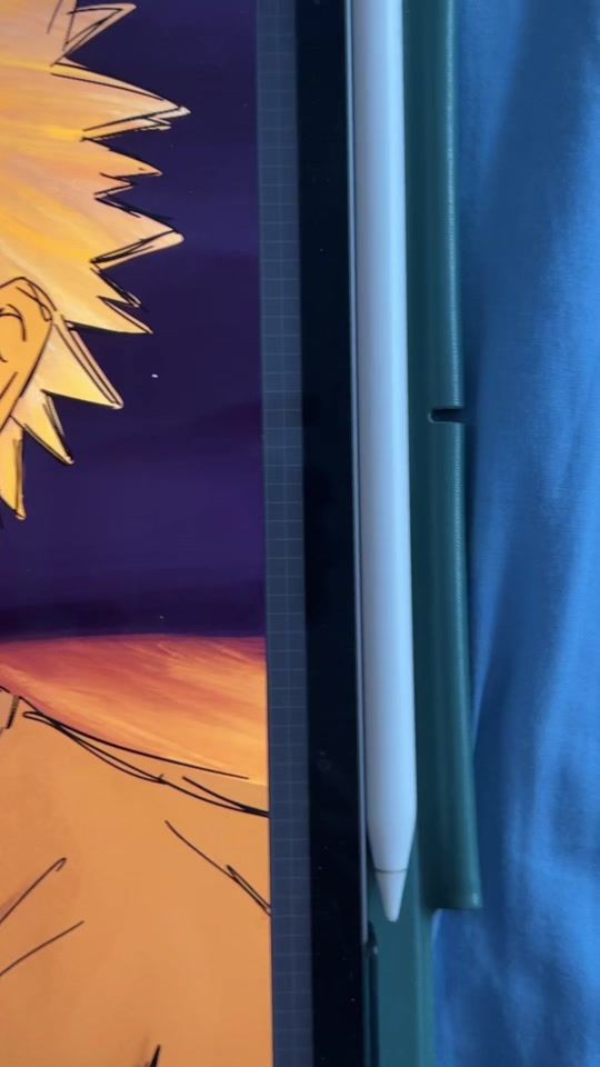 TikTok video thumbnail by brocoli.might